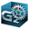 G2_TweaksBox_icon