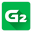 G2_Xposed_icon